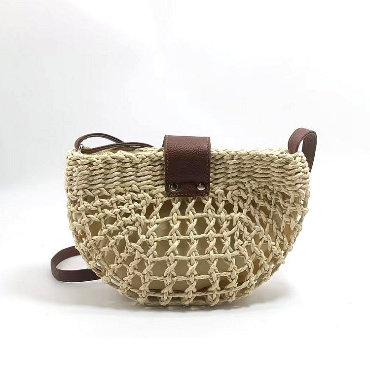 b41c24c212f00f9b06e3deceab6dca