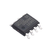 U3500C��װESOP-8ͨ�ý�ѹ����оƬ�����ͬ�������ͺŵ�Դ����