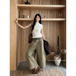 T-PLATFORM�V��ʮ���� 2026�＾㼑ии����˷�ţ�П��\ѝŮ58122