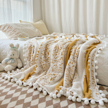 �¿���x���pɫ�Ứë̺���R�q������w̺�ļ�����̺���{̺�����l