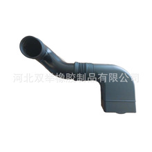 28210-2E100���������ܳ� �������ִ����ǽ�����ܿ�����