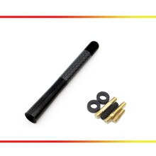 ��܇�쾀 ��̖̼�w�S�쾀 ܇�������쾀 �����X�����쾀 ���b��Ʒ