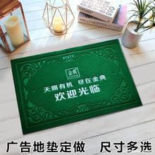 ���q�̽��V��؉|��̺logo�YƷ�������q�̽��M�T�����T�|�_�|���l