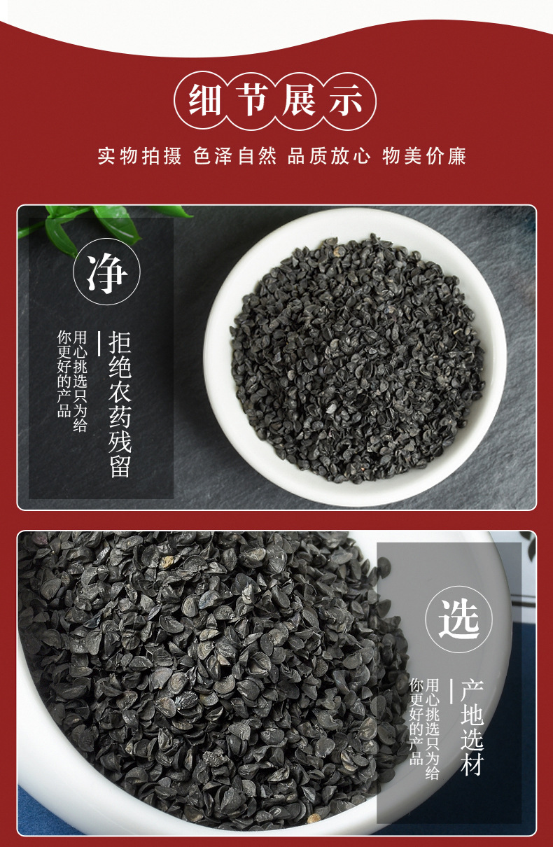 Onion Seeds (Allium cepa) — Dried Culinary & Wellness Herb, 500g Bulk Pack quality and texture
