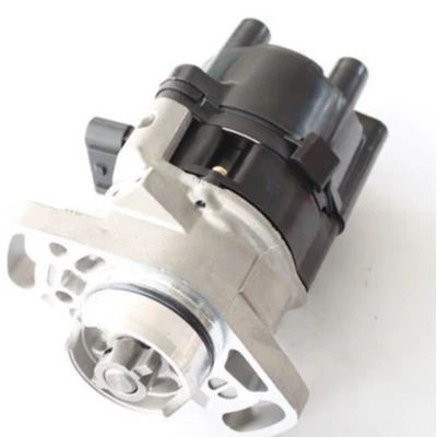 for Mitsubishi – Distributor