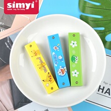 �������¿�С�i���ڵ���16���p�Ń�ͯ���W�߿��٘����׃��@��Ů��
