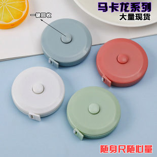 ���W��y����С�;���ܛ��1.5��2��С����s�๦�������������³�