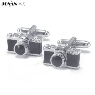 JOVAN���������ʿ��ʽ��۶Y����������C�η�����cufflinks