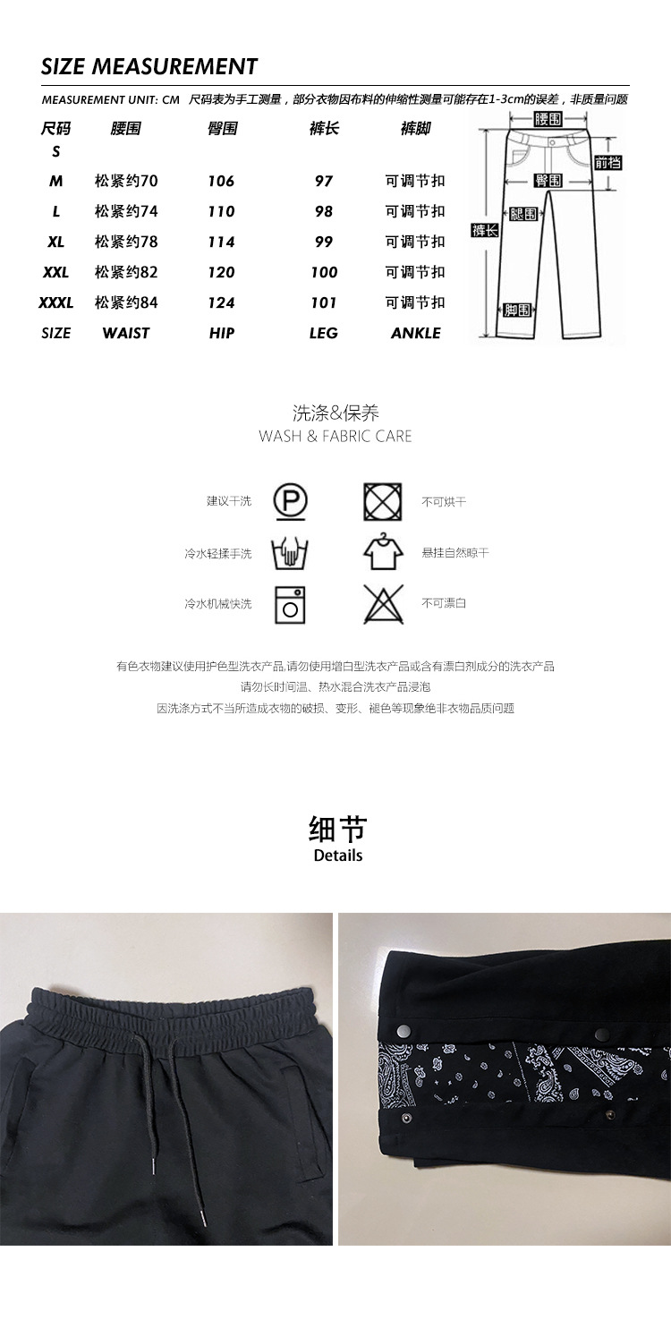 i2uUjf6mxdTrdS49SAR8xJqRM0e/Eb/KeSl/