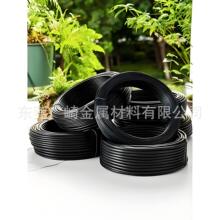 ��ɫ�X��-�|ݸ-����-����5.0mm6.0mm4.0mm1.5mm��֦���͹�ˇ���