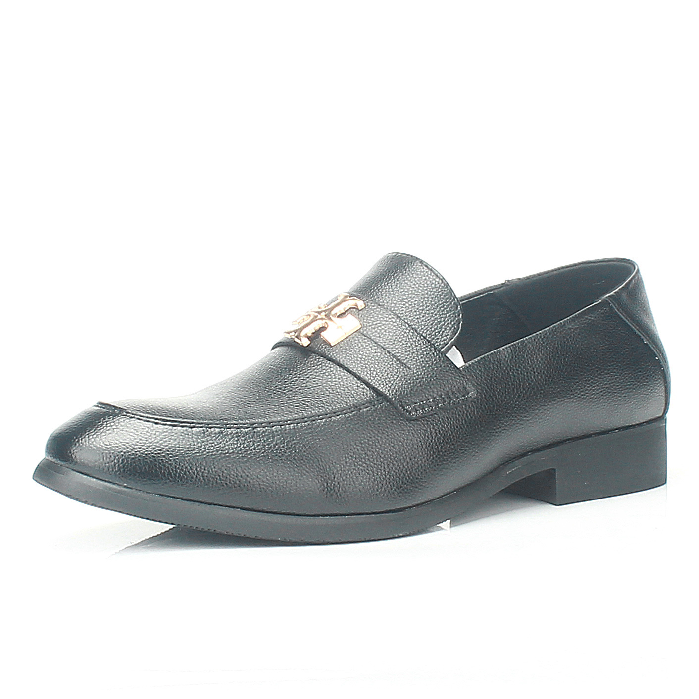 2022�����¿���װЬ��ɫ͸�����׵�Ь�����������Ь31667