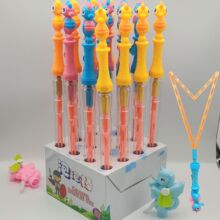 ��̖�¿�W�t���R������󄦃�ͯ�����ݰ�����[��؛Դ��������