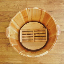 ľ�|�����_ͰľͰϴ�_Ͱɼľ��ԡͰ�㯟��ԡ�茍ľ����Ͱ