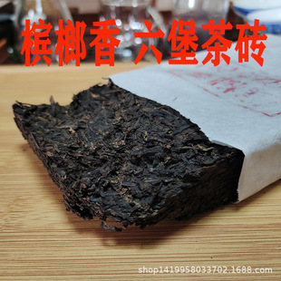 �S��ֱ�N�V���ڲ�4��ꐙ����������� �t��ꐴ����~500g��u���l