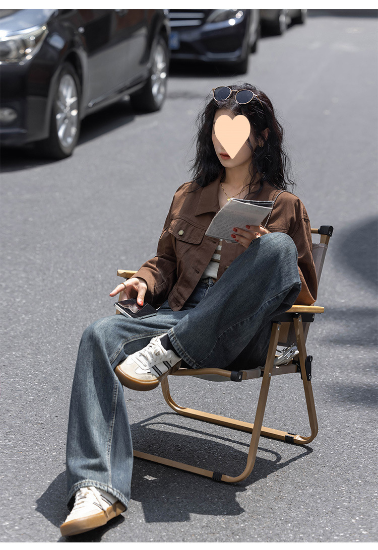 dd37aa16-80c5-4061-a619-47a0d02b842e.jpe