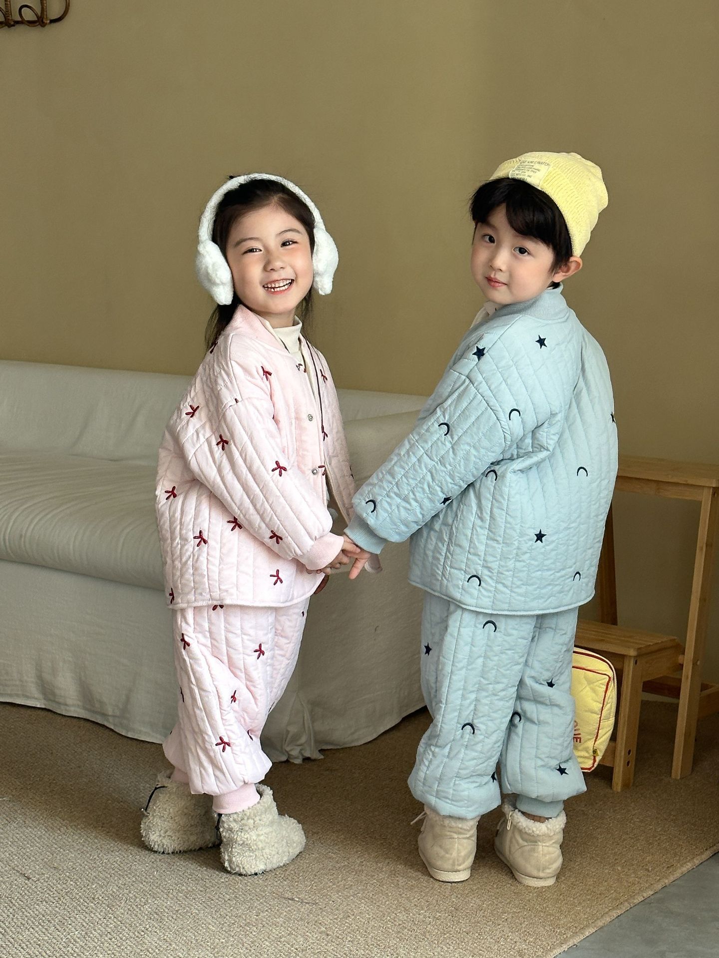 2025-06-18 112520.jpg