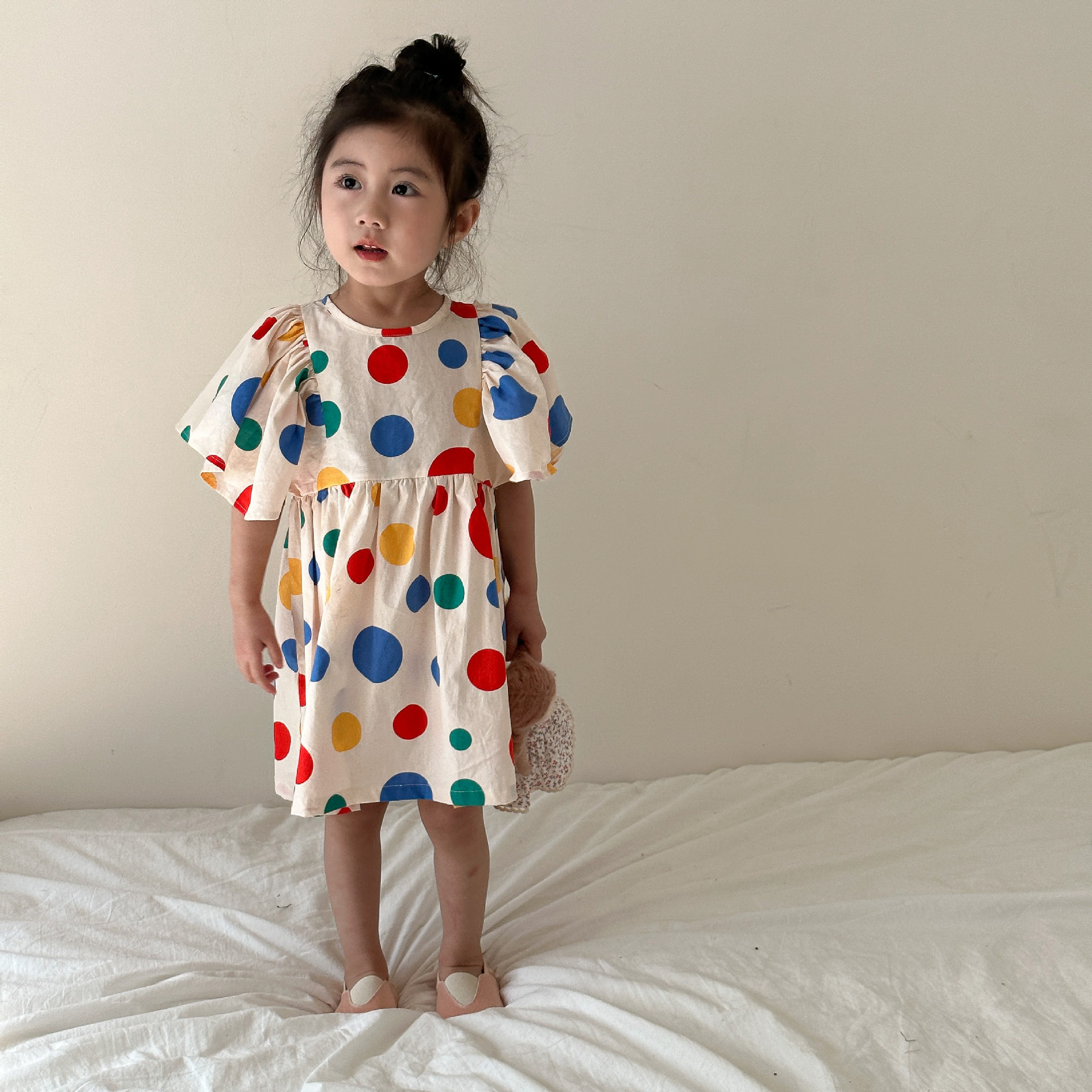 2024-01-15 122036.jpg