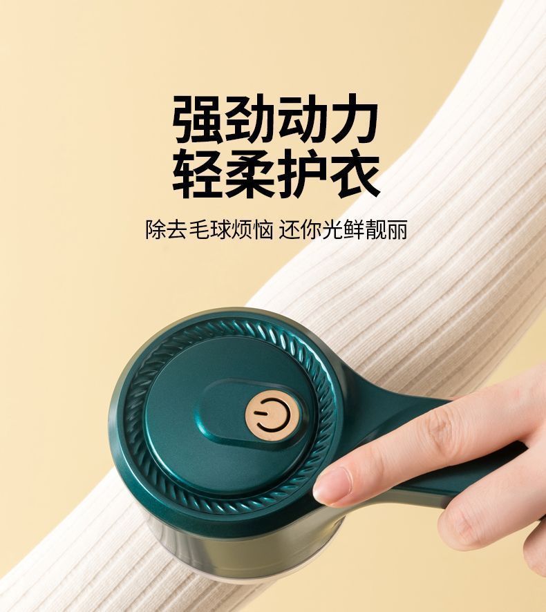 9ab69380-cdc7-4816-a912-afc9e647ed0c.jpe