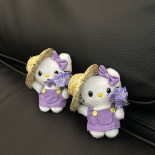 �¿���ɫ޹�²�hellokitty�������ë�q��ż����kt؈耳׿۰����