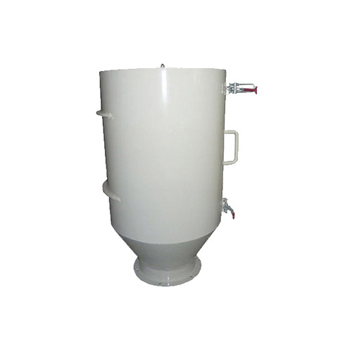 TCXT系列永磁筒 新型磁性材料 具有闭磁性能 清理除铁机械设备