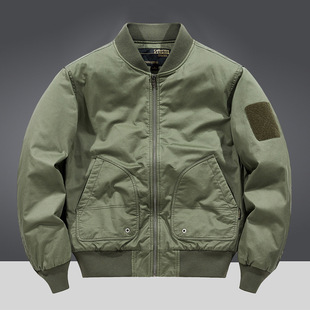 ���Q���b��ʽ���eMA-1�w�ЊA�˰����Ǉ\���ޏ͹���ʽ�Ӻ���������