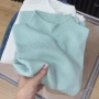 套头女士新款跨境毛衣