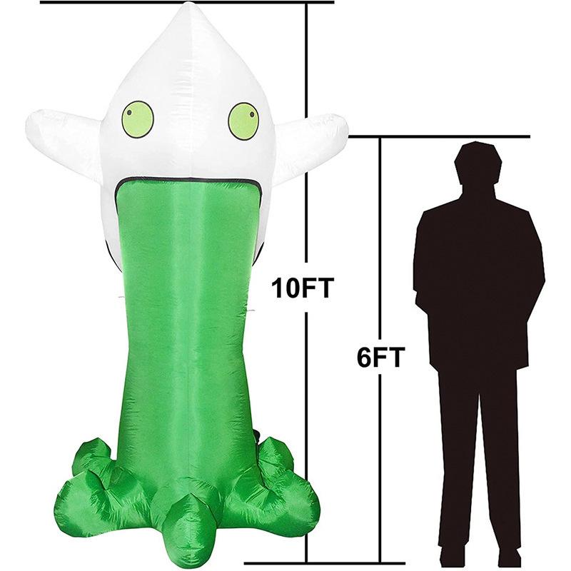 O1CN01Jw0N5l1UF5ldKpc21_!!2212