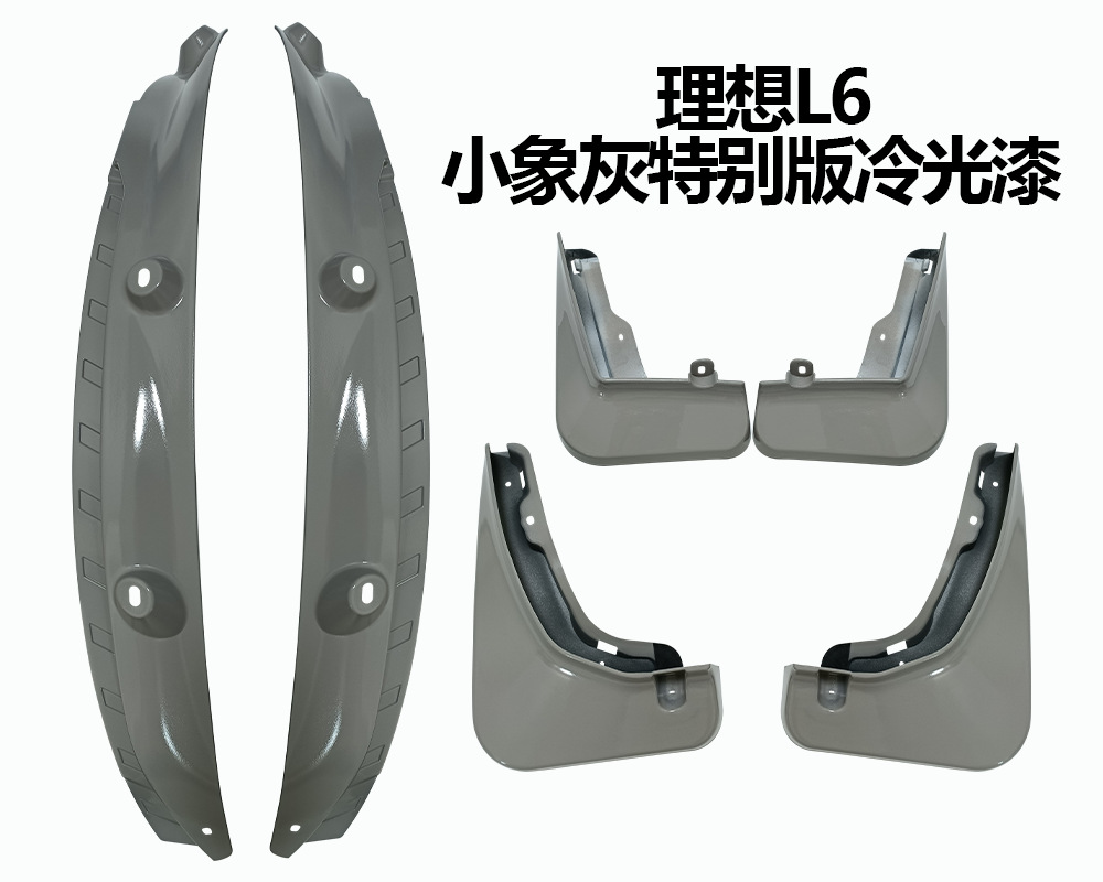 185a9f398586f153b714599f912589