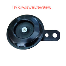 �S��ֱ�������F����Ħ��܇�����_�P늄�܇���