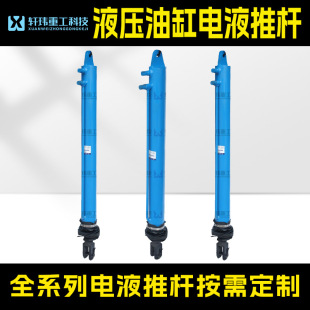 ܎�|��Ʒ ���Sʽ����ʽ���b����ұ��Һ���͸� �ͷ����ṩ��̖�D��