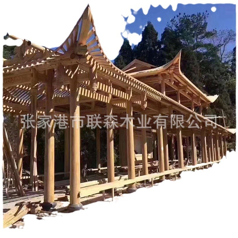 2024-01-19 08:52:19.jpg