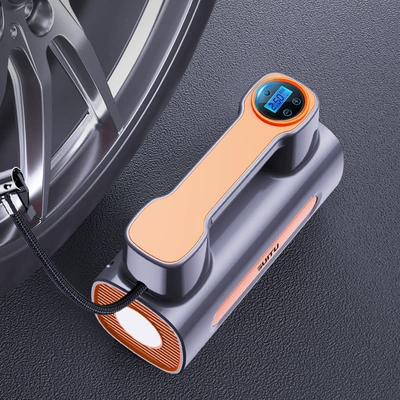 air pump Wired Wireless: Hava nasosu