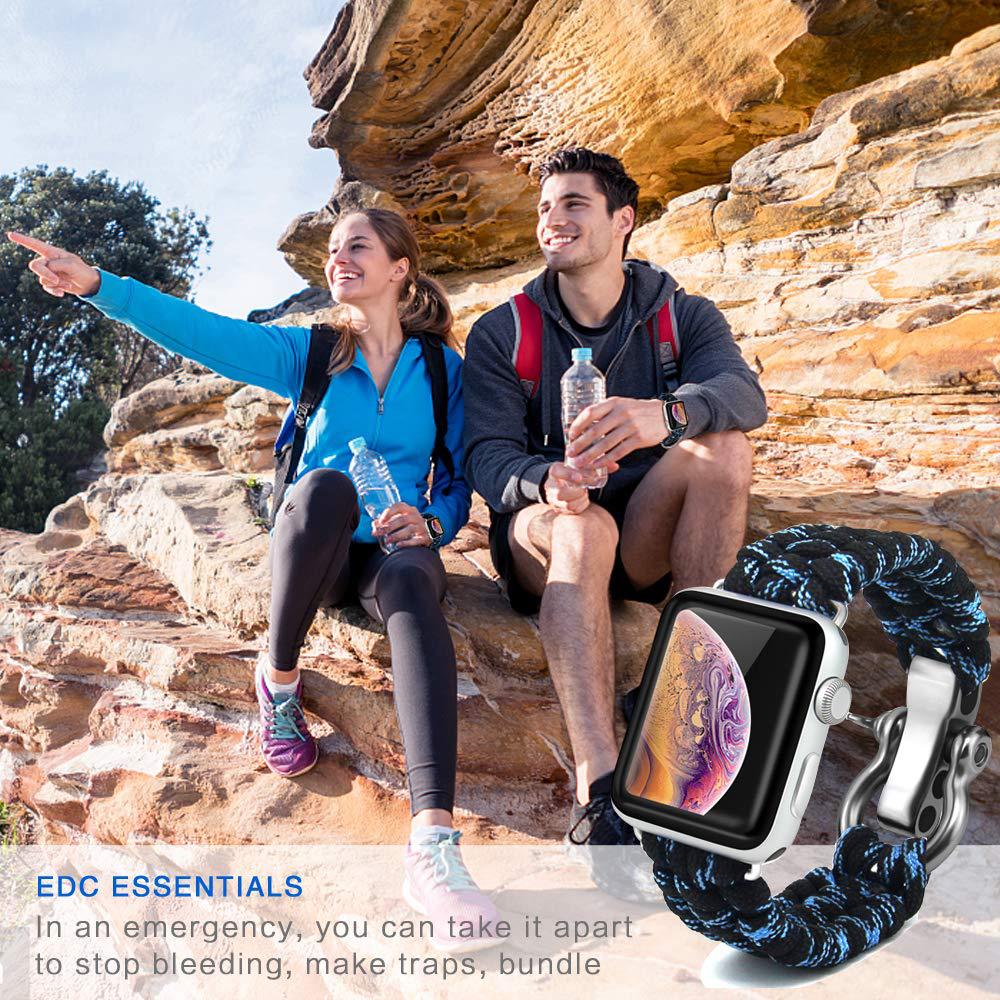 Apple Watch Band Image 8