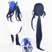 ���b�� ԭ����������յ�cos�ٰl�������^Ƥ��Α�cosplay�ٰl