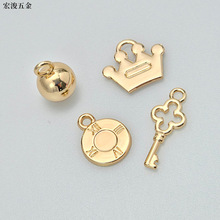 �\�Ͻ��������������ƻʹ�耳�DIY�Ʒ�����ִ��o�ϬF؛