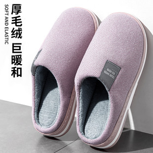4849�Ӵ�a�Ҿ�����Ь��ʿ�����ﶬ�������¿��҃ȱ�ůëë�q��Ů