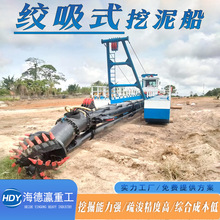 V|gʽɳ Sʽɳ ۿڴa^迣