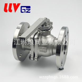 �����y�I JIS�՘� �քӸ������y Q41F-10K 304���P��y�T ܛ�ܷ�