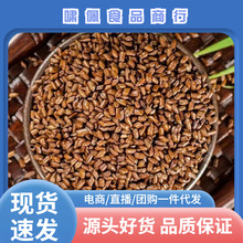 ���lɢ�b�Q���Ӷ�Ҏ����о���^���ɳ�ذ��]����o�Ǿջ��Q���Ӳ�