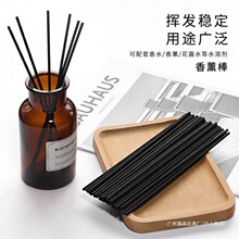 �]�l��A1V-��޹��¶ˮ����޹�lɢ���w�S�ɻ��҃���ˮ�U���������