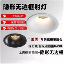 �����������ޱ߿�led���Ƕ��ʽ���ѣϴǽСɽ����ÿ���Ͳ���
