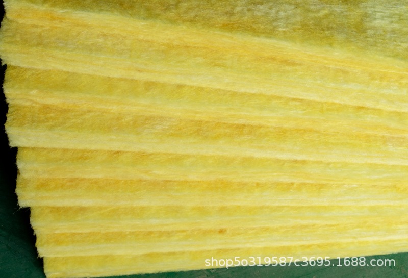 23d07beb6b04e916a4c0d83d3da848