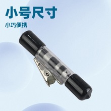 ħ�g�����[��݆ С̖ ���� �[��݆�w�� Ӱ������ Ư�� �Ҹ�