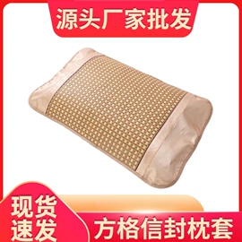 竹席;婴童席推车席;藤席