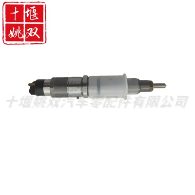 Oil pump, nozzle Parts Series, High-Quality Common Rail