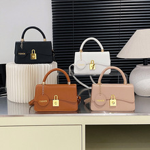 �r�����e�����2025�＾�¿����ٴ�߼��Іμ��С�i��ɫС����