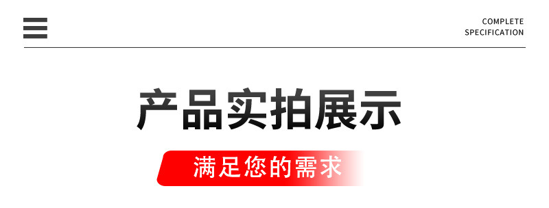 Universal Car Pedal Lock, Clutch Lock, Steering Wheel Lock, Car Key Anti-Theft Lock, Vehicle Assembly Tools, Brake Lock