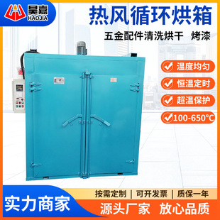 ���ʽ���ИI���ú��� �價�ˇ��̎������ �僼���ϴ��ɿ���