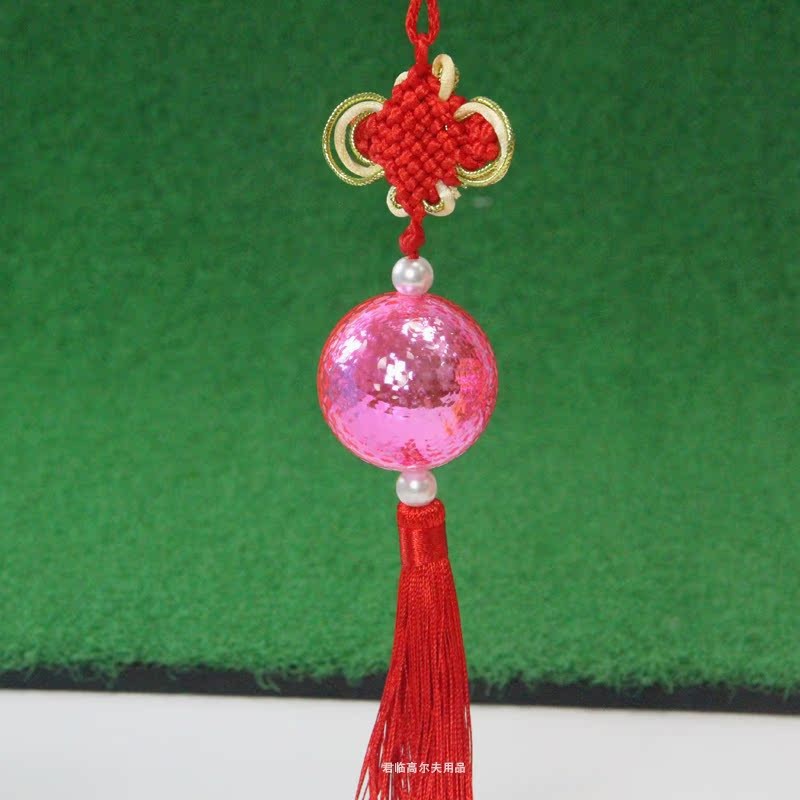 �¿�߶������й��ᾫ��������Ʒ��߶���������й���5ɫ�й���