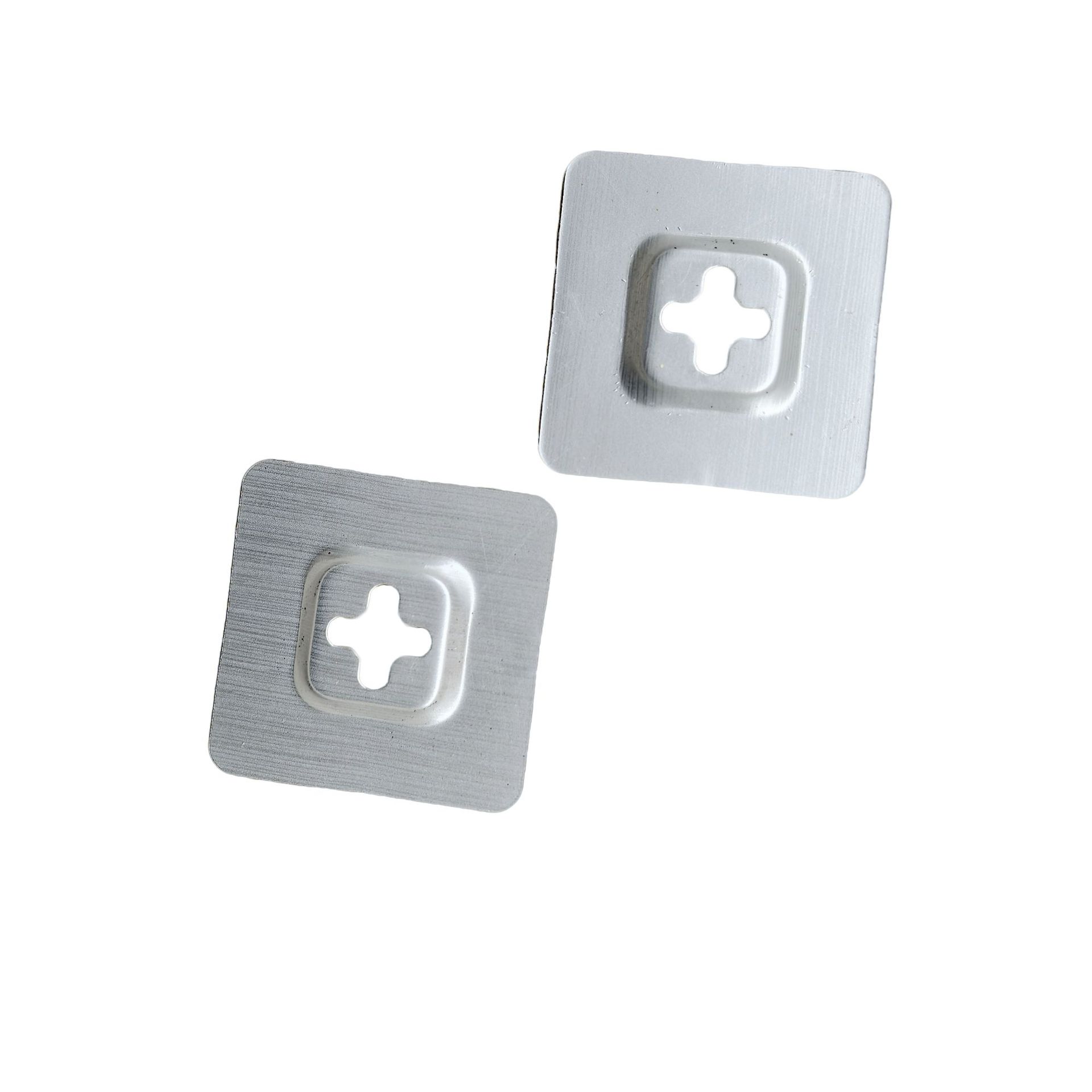 14353937447e1f1731a33cbda63900